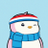 ValerieHawqhey's profile image