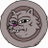JulietWilm9g's profile image
