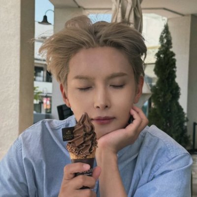 내 견랑은 자살을 선언한 사이보그