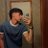joyybrianet's profile image