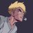 DouglasRobwsfs's profile image