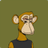 JasonHall4okv's profile image