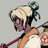 TomBaileybepr's profile image