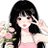 stacy74vc9's profile image