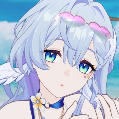 Making animations!
Please credit if you use my works

banner: @_crowquette
