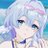 nomianims's profile image
