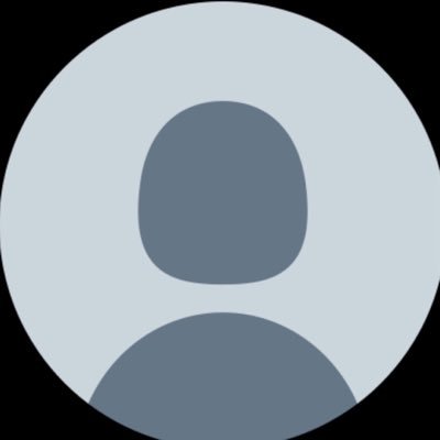 iamutairi2's profile image
