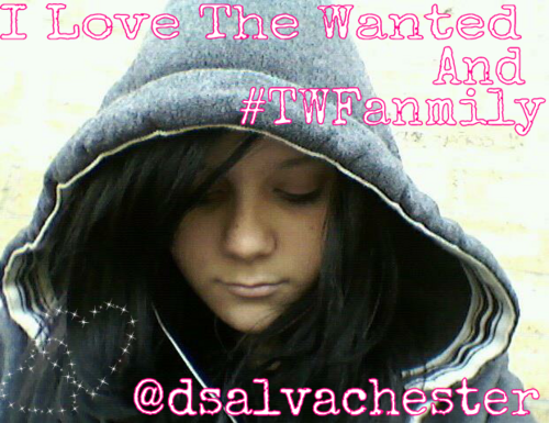 abzlut love TW. ire girl.GLAD YOU CAME is the best song ever ! love all the boys specially @sivathewanted xx part of the #twfanmily.follow i follow back xxx