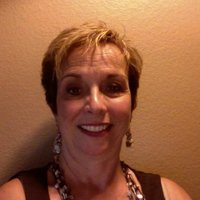 Lynneee (@lynnhobratschk) 's Twitter Profile