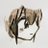 xlie_'s profile image