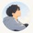 ikiru_note's profile image
