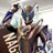 SKrideraka's profile image