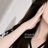 shababia1367's profile image