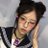 misollit's profile image