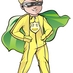 BananaBoy (@i_am_bananaboy) Twitter profile photo BananaBoy (@i_am_bananaboy) Twitter profile photo
