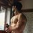 MeghaAt6c's profile image