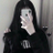 eiza_fan24's profile image