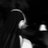 zatyyx_'s profile image
