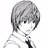 Sternvoyant's profile image