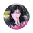 sugawr's profile image