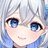 lilyette_serena's profile image