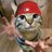 Alex0TB's profile image