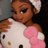 nieebaby7's profile image