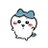 ttobo_A's profile image