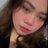 beheavenlyblush's profile image