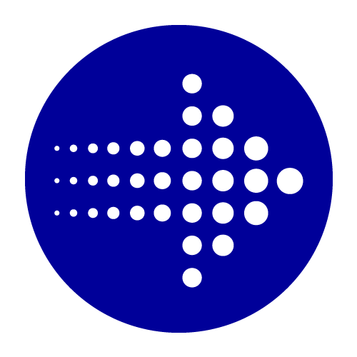 PRJobsAustralia's profile picture. We’ve moved... For all things SEEK follow us @seekjobs