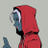 AveryRandaqtlf's profile image
