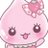chukipi_mero's profile image