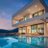 alanya_realtor's profile image