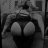 goodgirl_mau's profile image