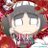 ffuren_'s profile image
