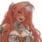 xpure_light_'s profile image