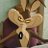 lilceaserzs's profile image