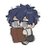 ko_me_ko_mk's profile image