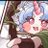 hyutorii's profile image