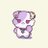 mizuame_oO0's profile image