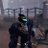 harutataso's profile image