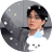jenelune's profile image