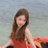 ThilagarAnsi's profile image