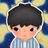 studywithkies's profile image