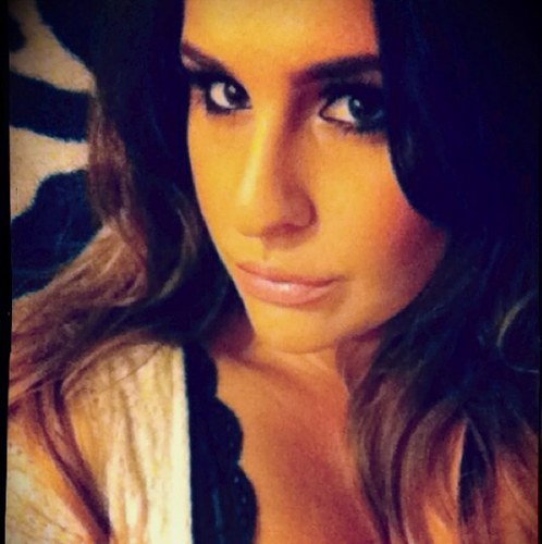 DahdahRenee's profile picture. 