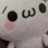 eleven_ki's profile image