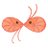 ca4hde's profile image