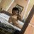 iam_manu_1p's profile image