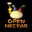 Open_Nectar's profile image