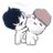 Xi_Lou_3149's profile image
